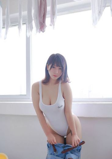 新女巡按